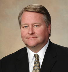 William Sammons